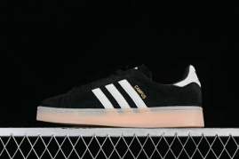 Picture of Adidas Campus _SKUfw18028789168388108fw